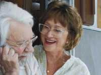 � ������� ���������