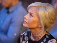 ������. ������� �������