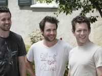 � ����������� ������ ��������