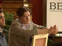 ���� ������������