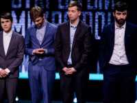 �������� ��������