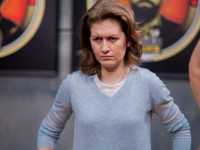 �������� ��������