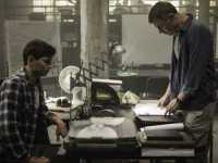 ������� � ����������