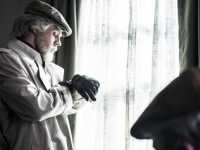 ������������ ��������