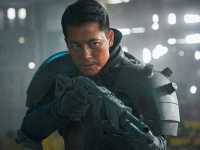 �����: ������ �������