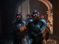 �����: ������ �������