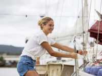 �� ������ ������