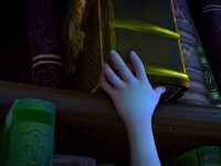 ��������� � ������