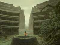 �� �� ������� ������