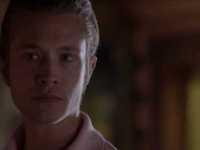 ����� �������