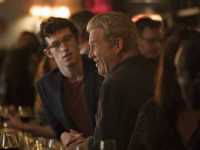 ������������ ����� ������ � ���-�����