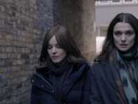 �������������