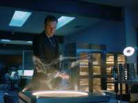 ��� ������� ������� 2