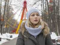 ����� ���� ������