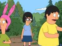 ���������� ����