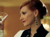 ������� ���� �����