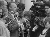 ���� �������