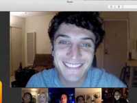 ������ �� ������: �������