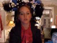 ������ �� ������: �������