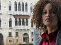 �������� �����