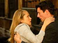 �������� �����