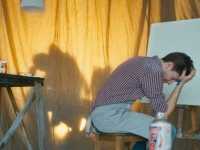 ���������� ����