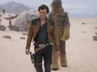 ��� ����: ������� �����. �������