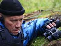 ������������ �����