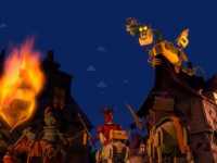 ������� ������. ������� � �����������