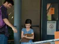 �������� ��� �������