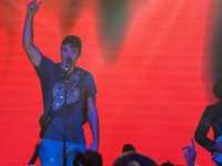 �������� ��� �������