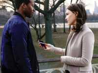 ��� ���� ���������