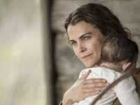 ��������� ���� ������