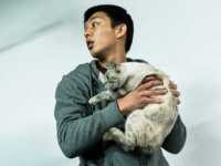 ��������