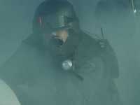 S.W.A.T.: ������� ������ �������