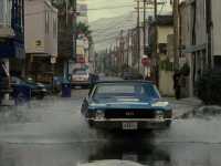 S.W.A.T.: ������� ������ �������