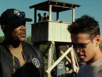 S.W.A.T.: ������� ������ �������