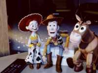 ������� ������� 2