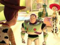 ������� �������: ������� �����