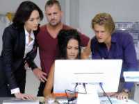 ����� ����� ���������