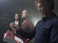 ����� ����� ���������