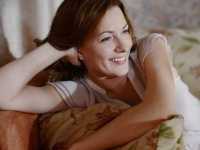 ���������� ������