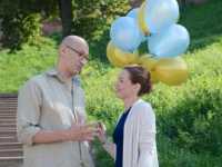 ���������� ������