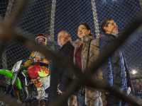 ���������� ������ 2