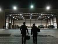 ������ 2. ������ ����