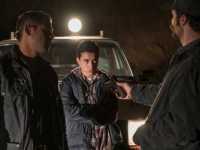 ������ 2. ������ ����