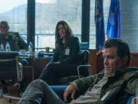 ������ 2. ������ ����