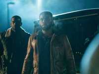 ������ ����. ������