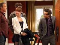 ��������� ��������� �������