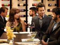 ��������� ��������� �������